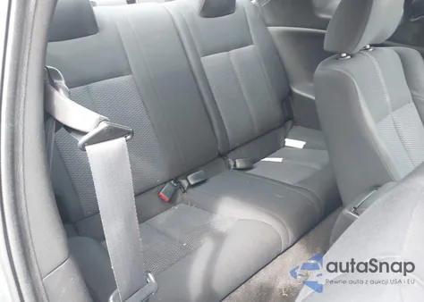 2008 Nissan Altima 2.5 S z USA, uszkodzony, nr VIN 1N4AL24E18C283988